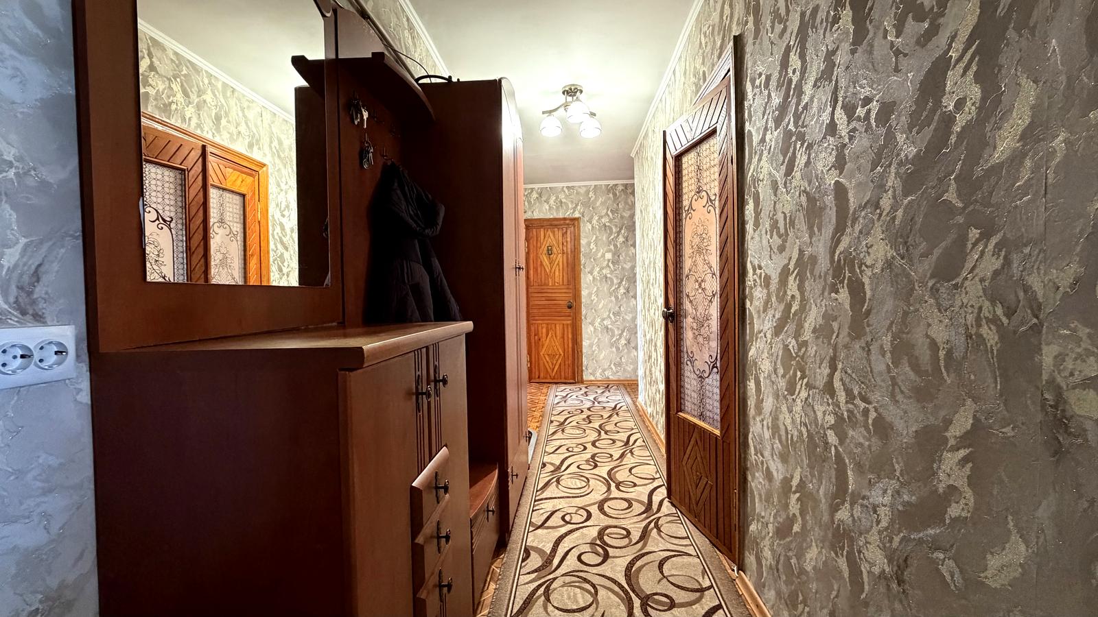 1859459112865158