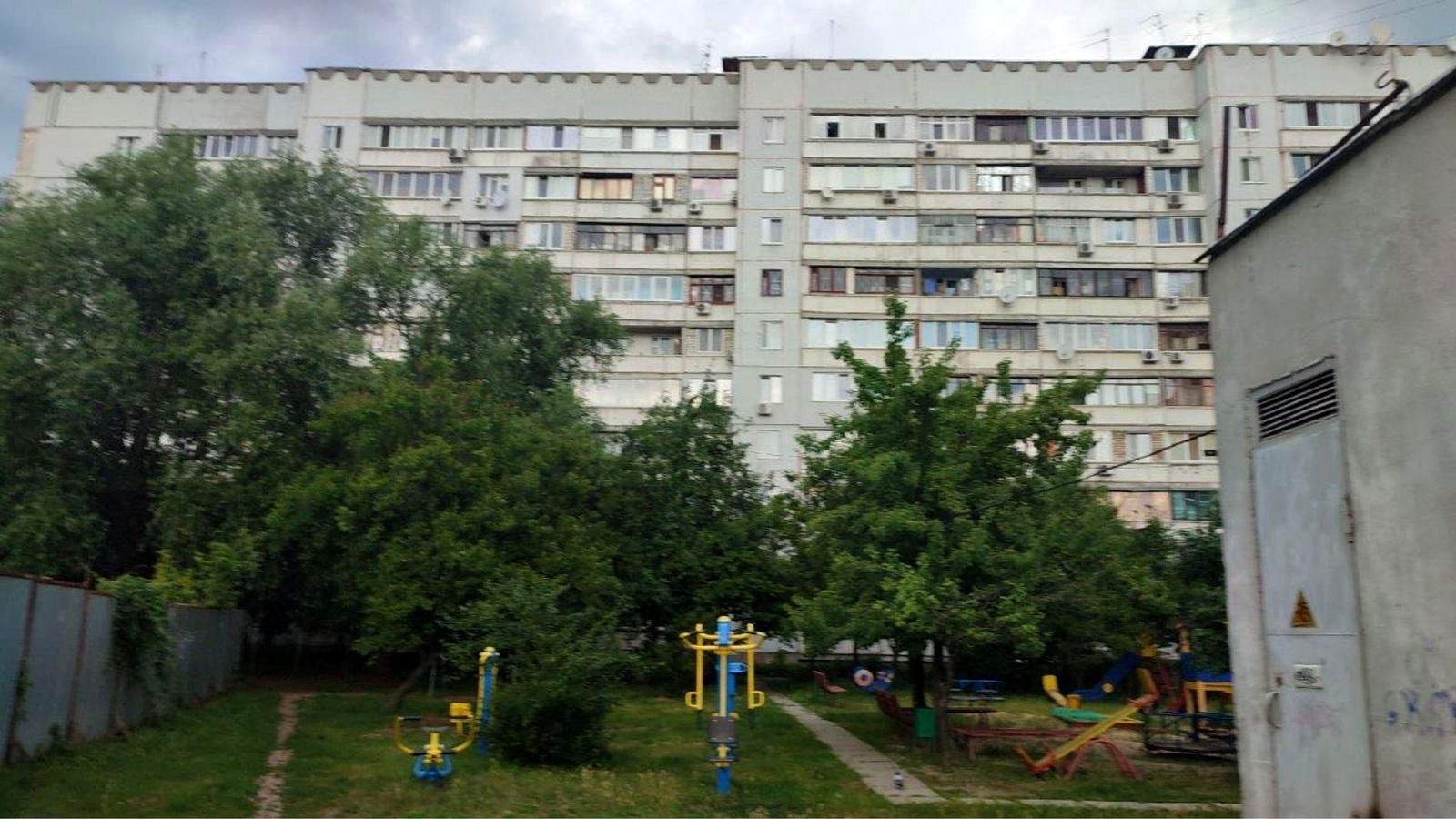 1859459233129648.jpg