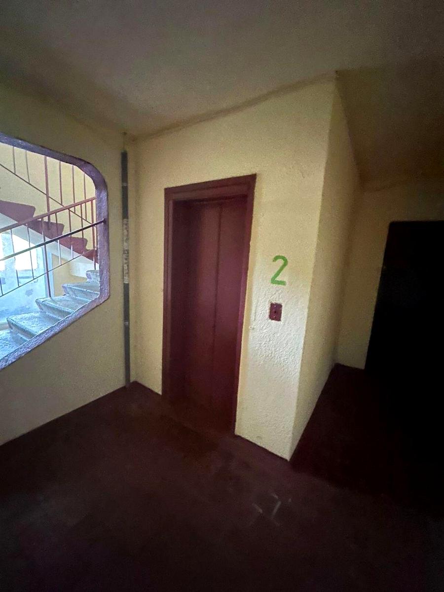 1859459237774954.jpg