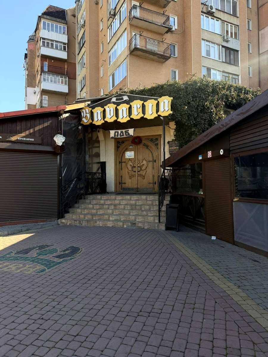 1859459623991562