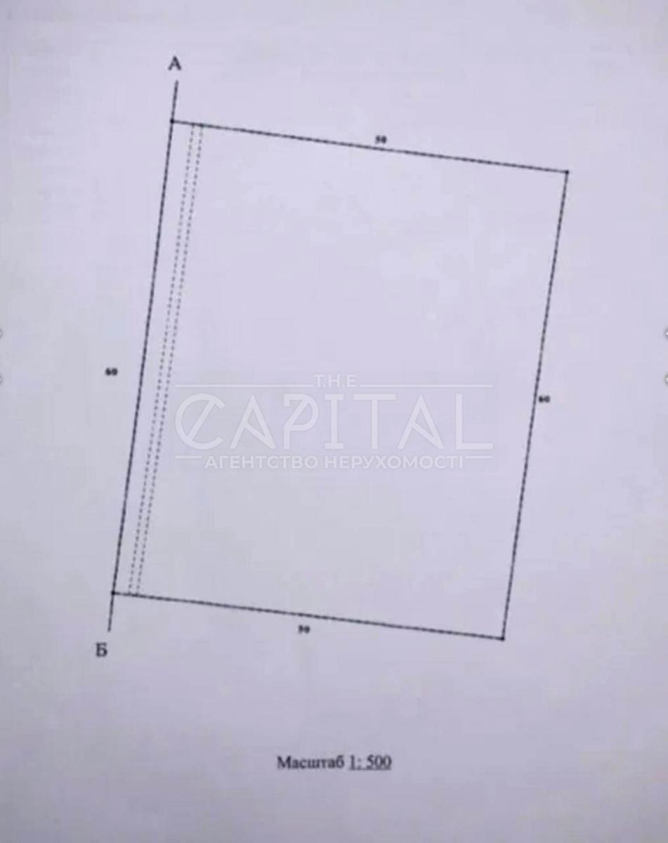 1859459750988736