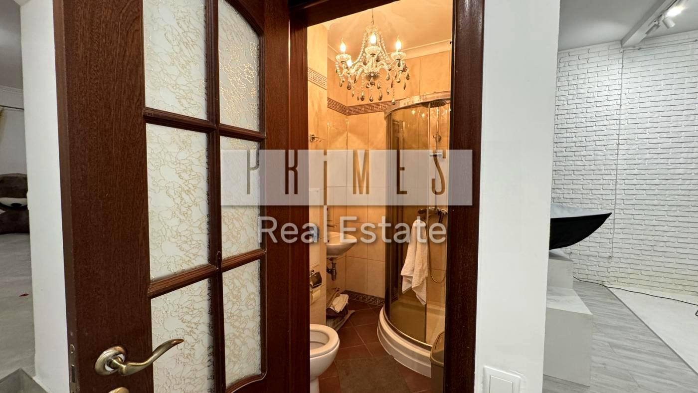 Комерційна нерухомість за адресою (площа 85 м²) - Atlanta.ua - фото 6