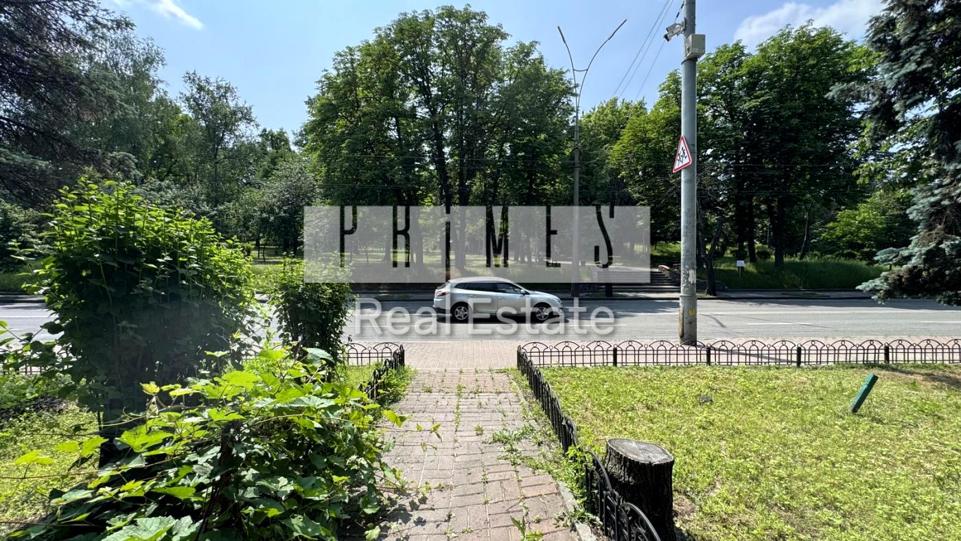 Комерційна нерухомість за адресою (площа 85 м²) - Atlanta.ua - фото 11