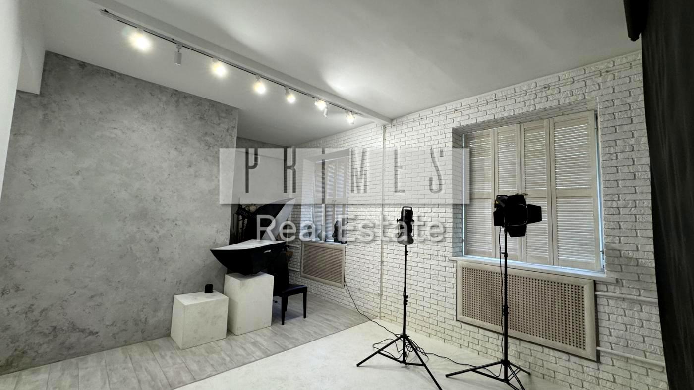 Комерційна нерухомість за адресою (площа 85 м²) - Atlanta.ua - фото 13