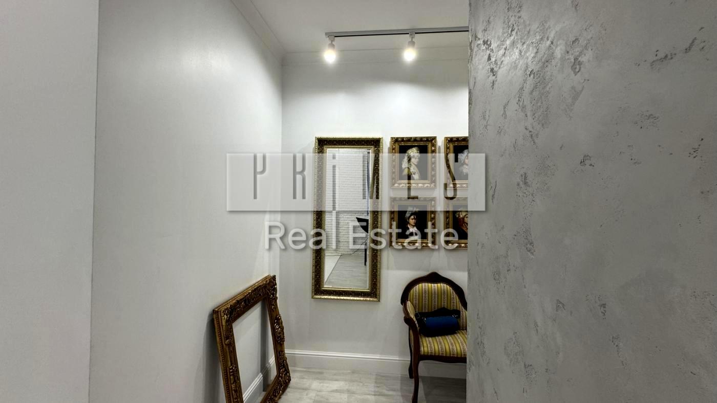 Комерційна нерухомість за адресою (площа 85 м²) - Atlanta.ua - фото 14