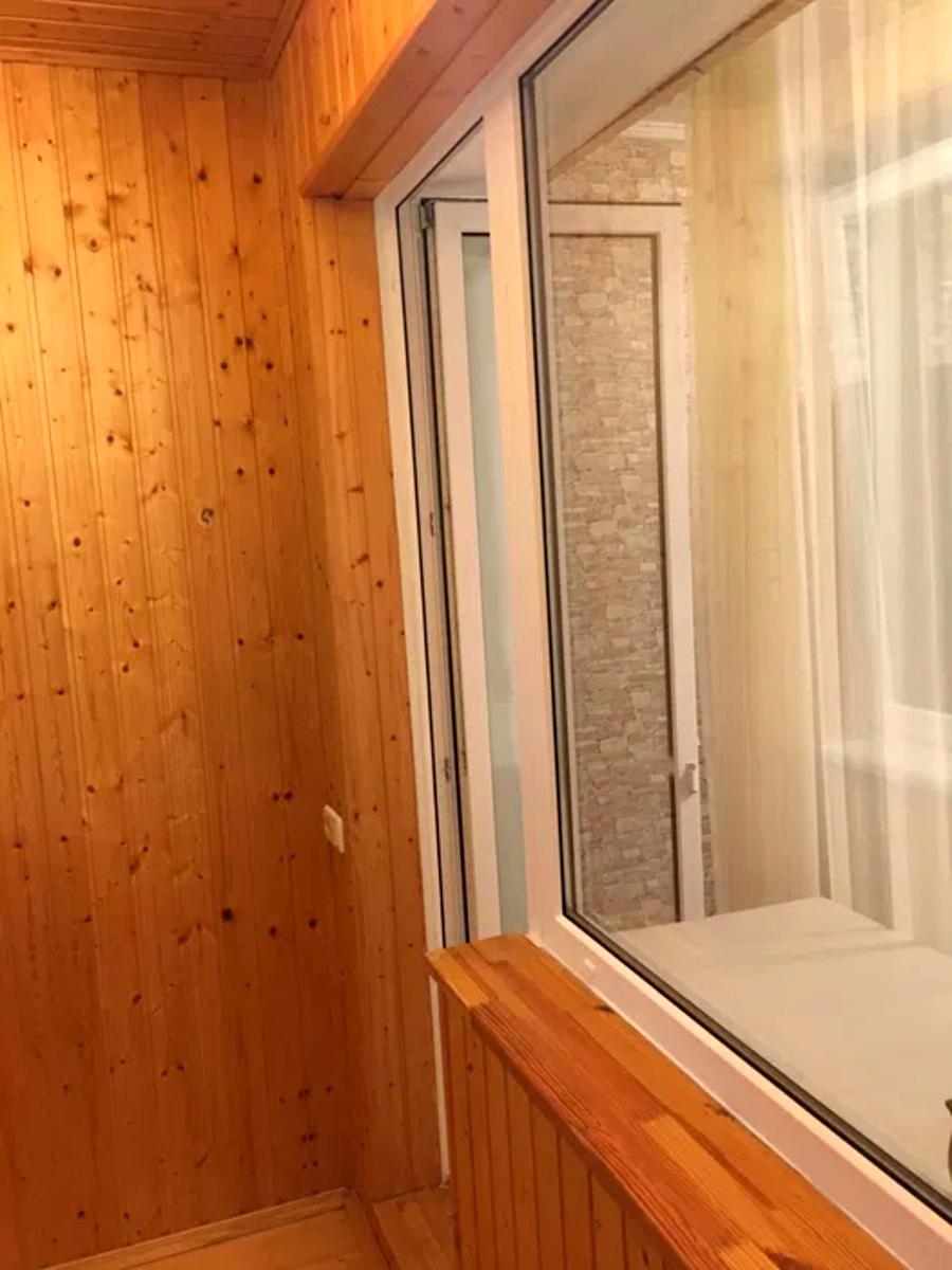 3-rooms apartment apartment by the address st. Akhmatovoy (area 117 m²) - Atlanta.ua - photo 6