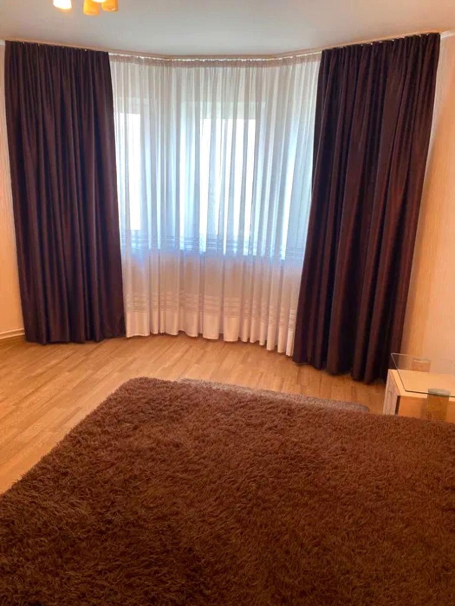 3-rooms apartment apartment by the address st. Akhmatovoy (area 117 m²) - Atlanta.ua - photo 18