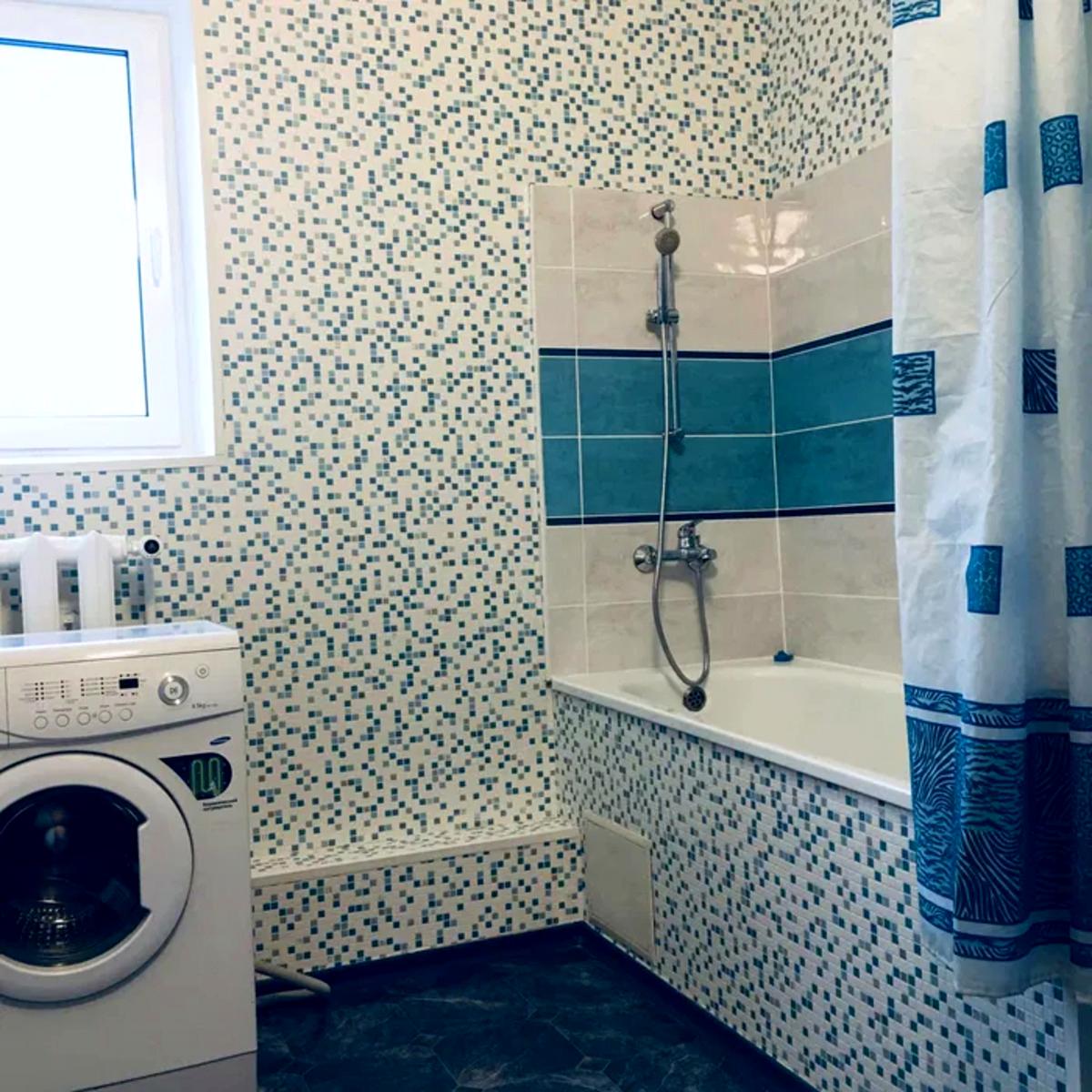 3-rooms apartment apartment by the address st. Akhmatovoy (area 117 m²) - Atlanta.ua - photo 22