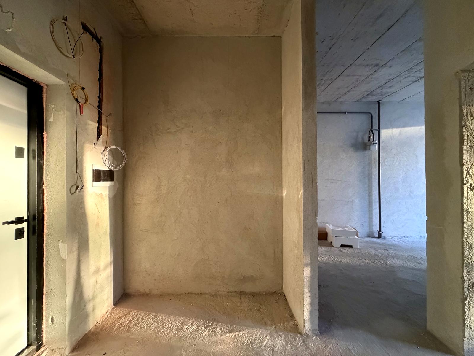 1-кімнатна квартира за адресою (площа 40 м²) - Atlanta.ua - фото 6