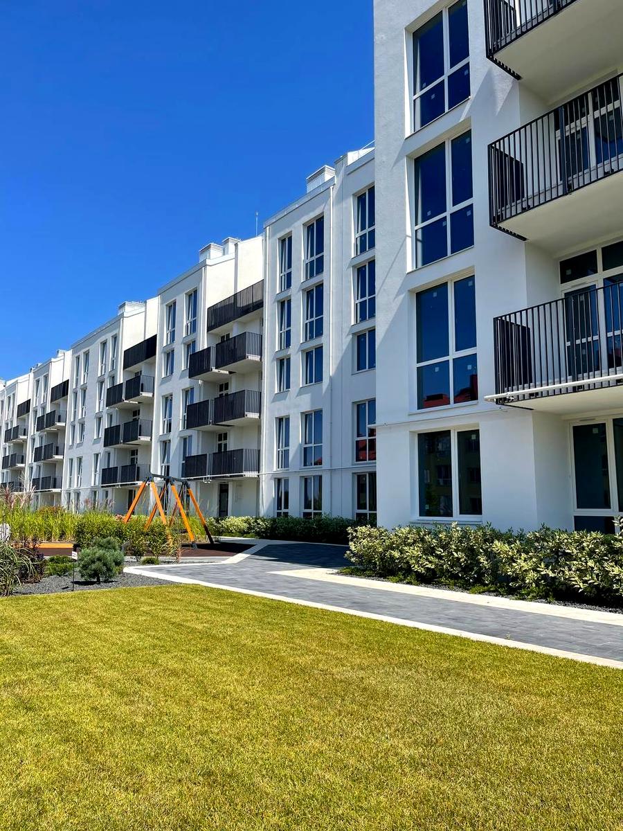 2-комнатная квартира по адресу ул. Героев Крут (площадь 63,6 м²) - Atlanta.ua - фото 9