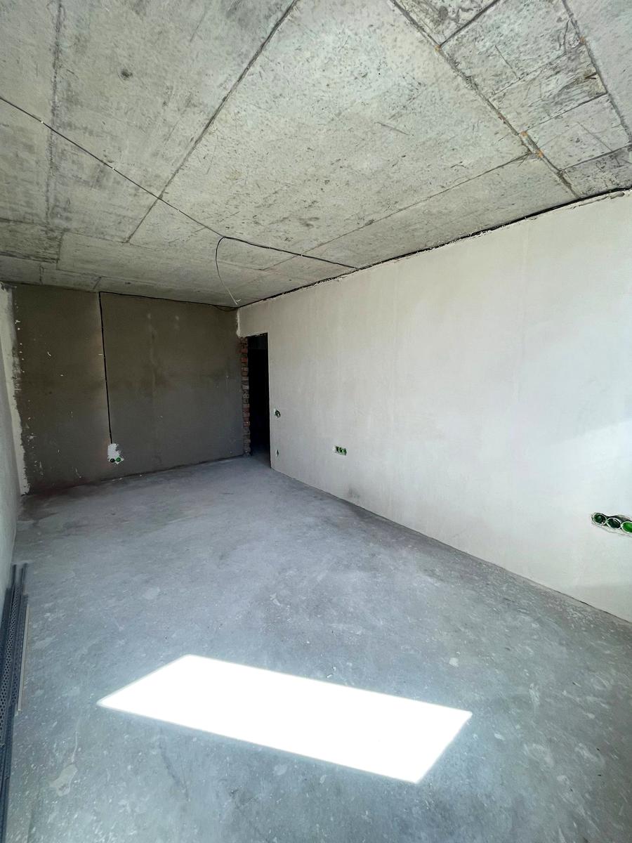 1-комнатная квартира по адресу ул. Келецкая (площадь 43,7 м²) - Atlanta.ua - фото 11