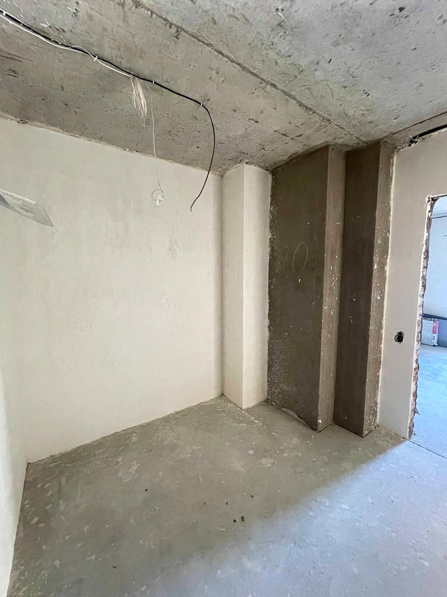 1-комнатная квартира по адресу ул. Келецкая (площадь 43,7 м²) - Atlanta.ua - фото 13