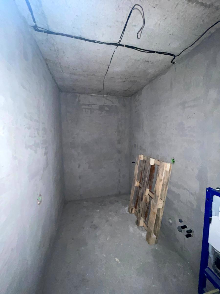 1-комнатная квартира по адресу ул. Келецкая (площадь 43,7 м²) - Atlanta.ua - фото 15