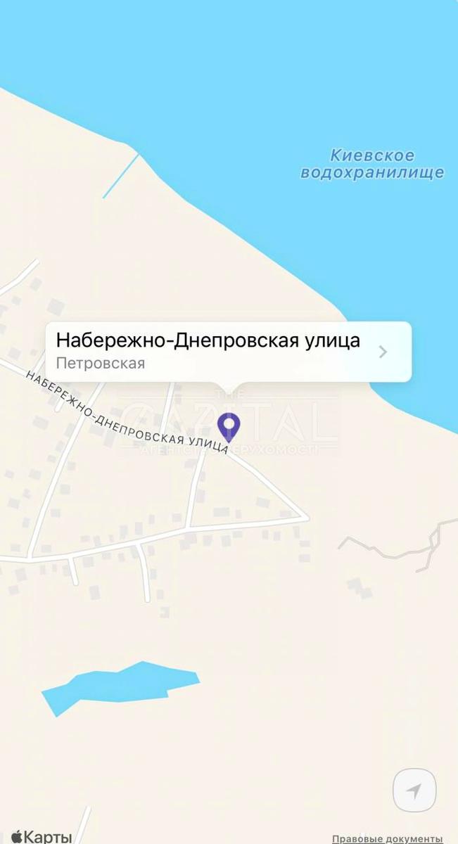 1859462129666084
