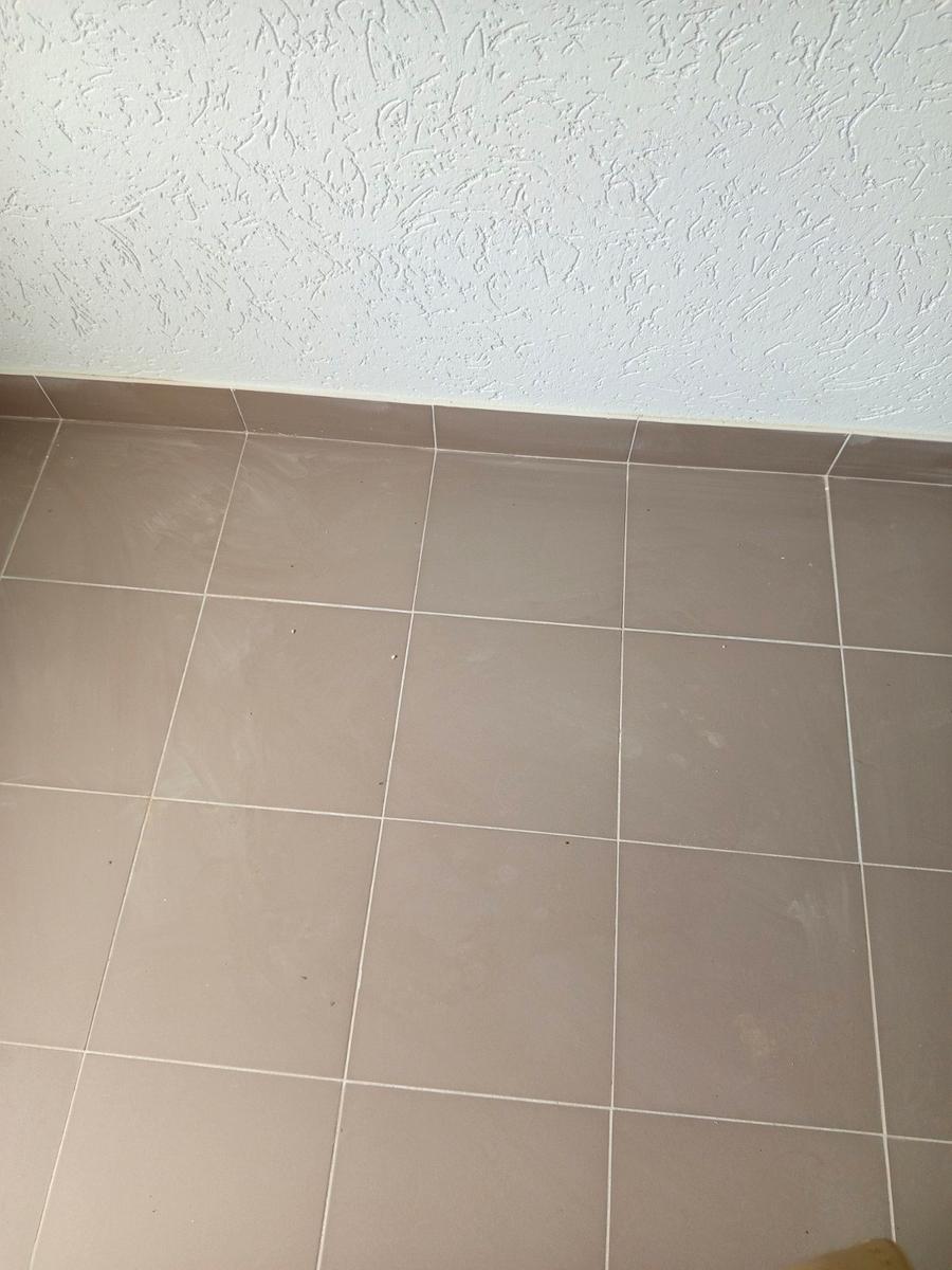 1859462136663139