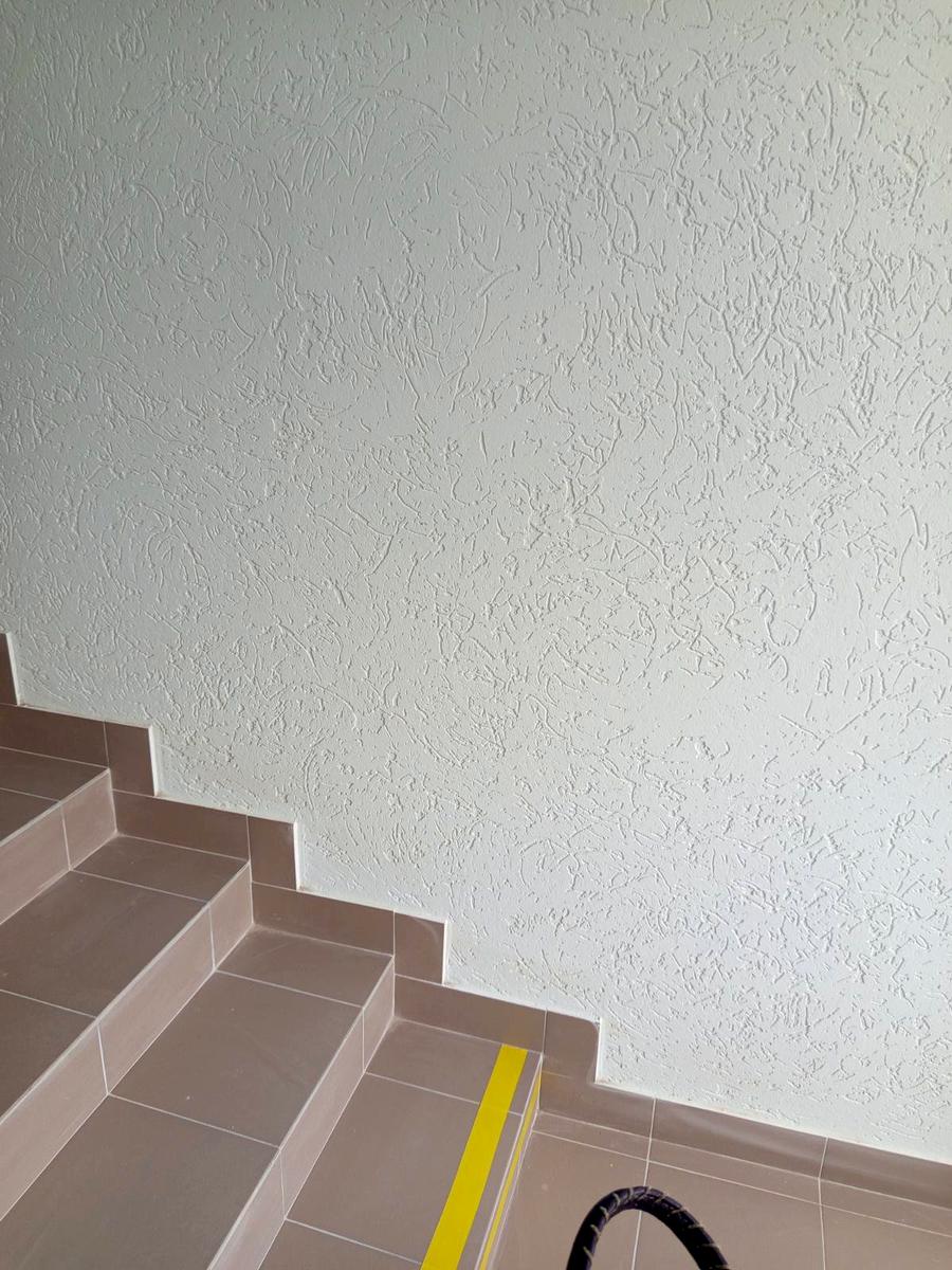 1859462252901774