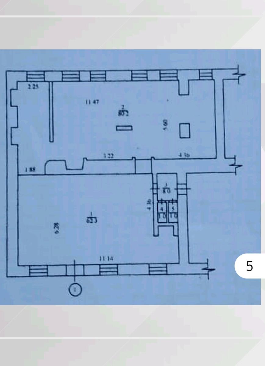 1859462562612021