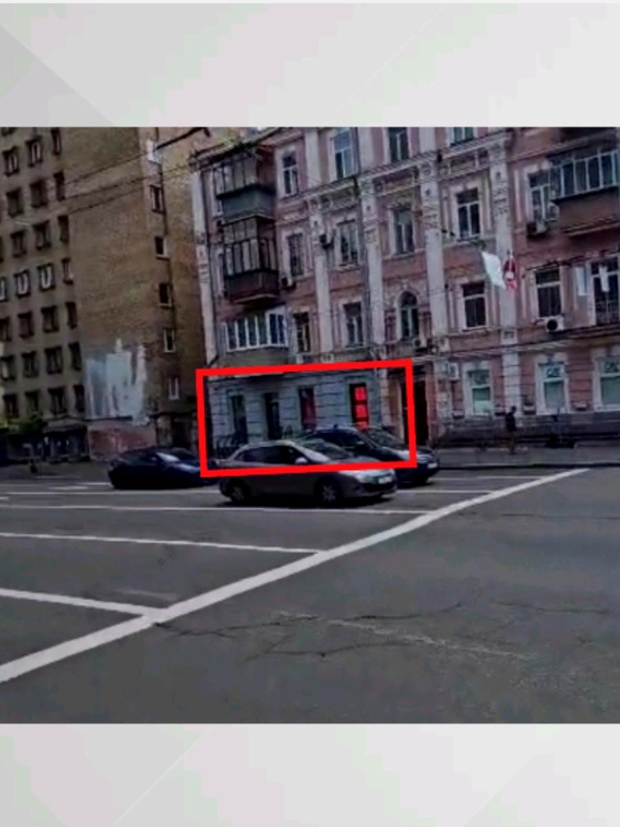 1859462562852271