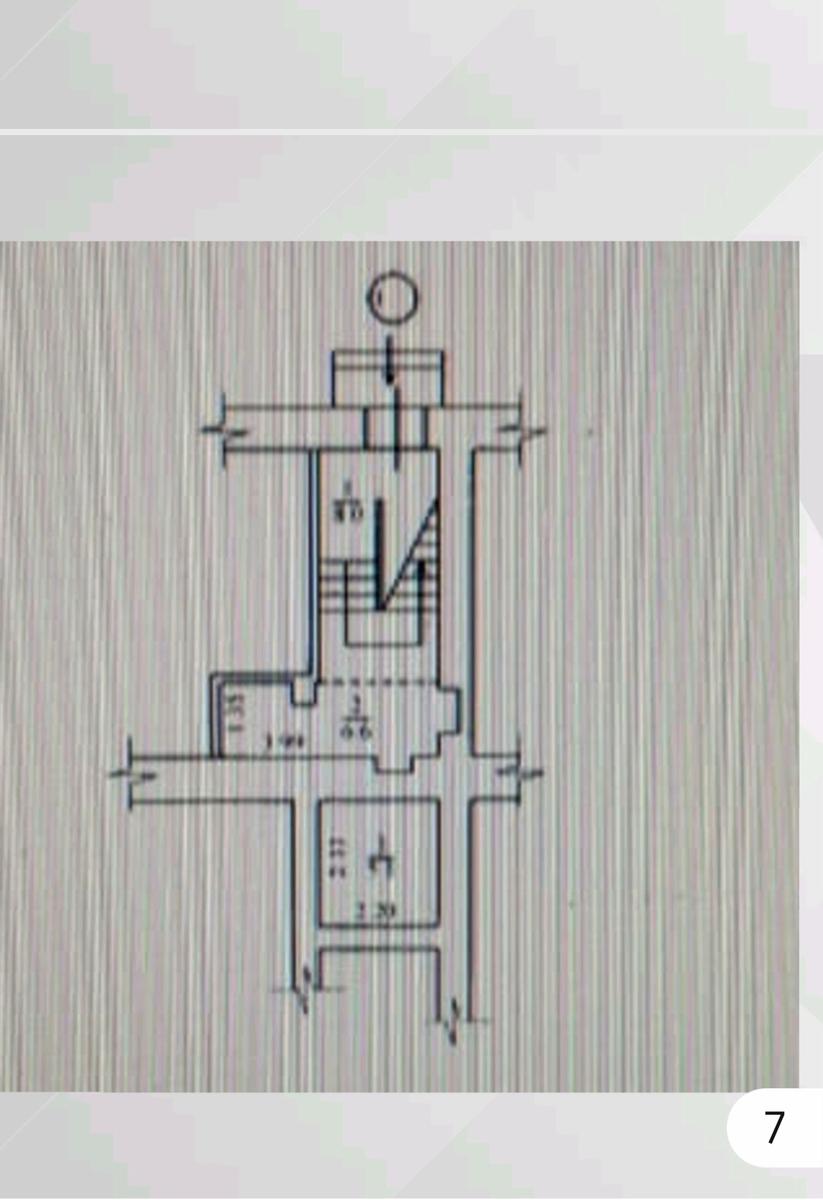 1859462563263826