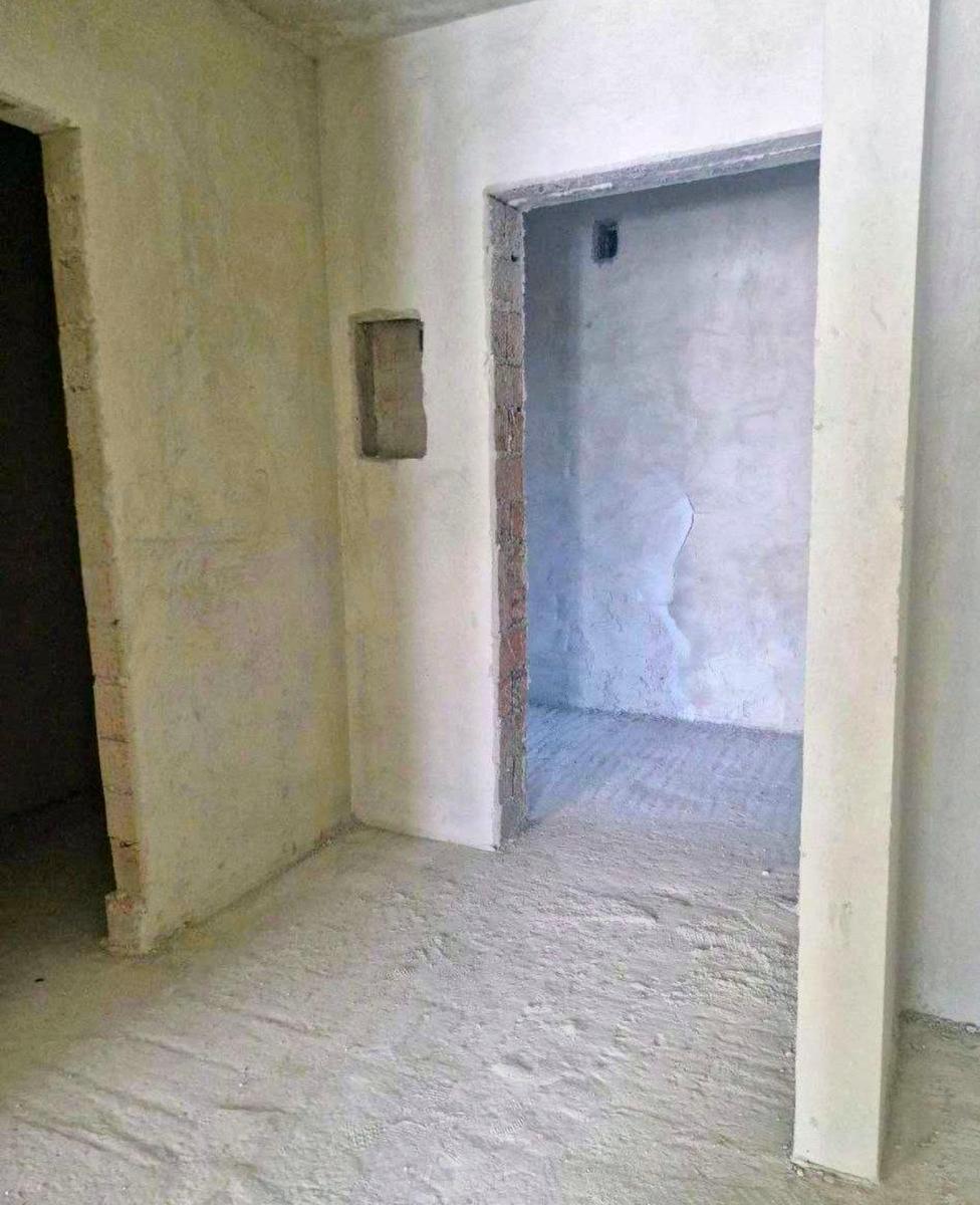 1859463041175378