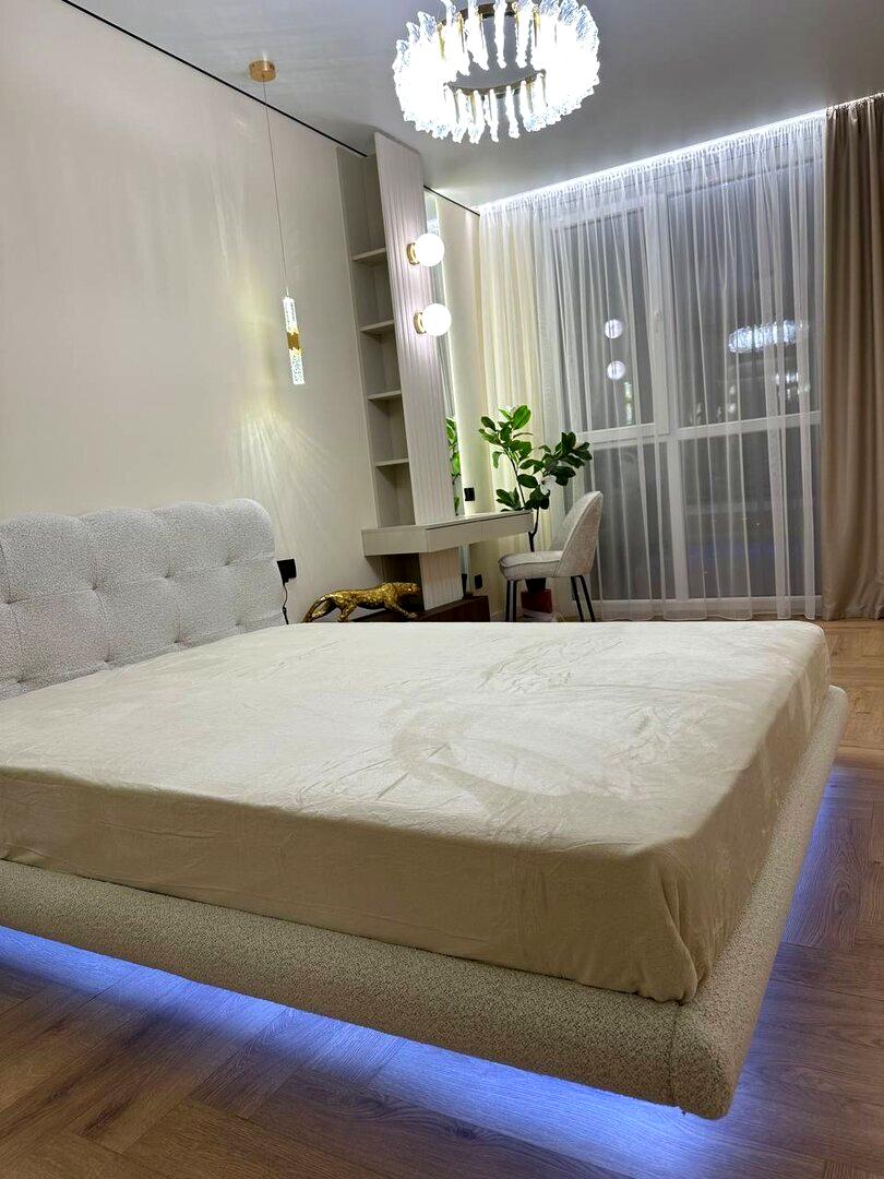 1-кімнатна квартира за адресою вул. Труша (площа 51 м²) - Atlanta.ua - фото 5