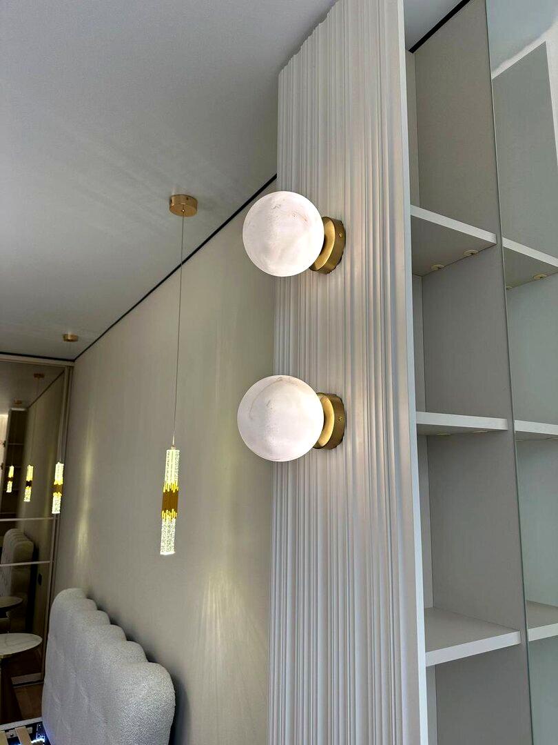 1-кімнатна квартира за адресою вул. Труша (площа 51 м²) - Atlanta.ua - фото 11