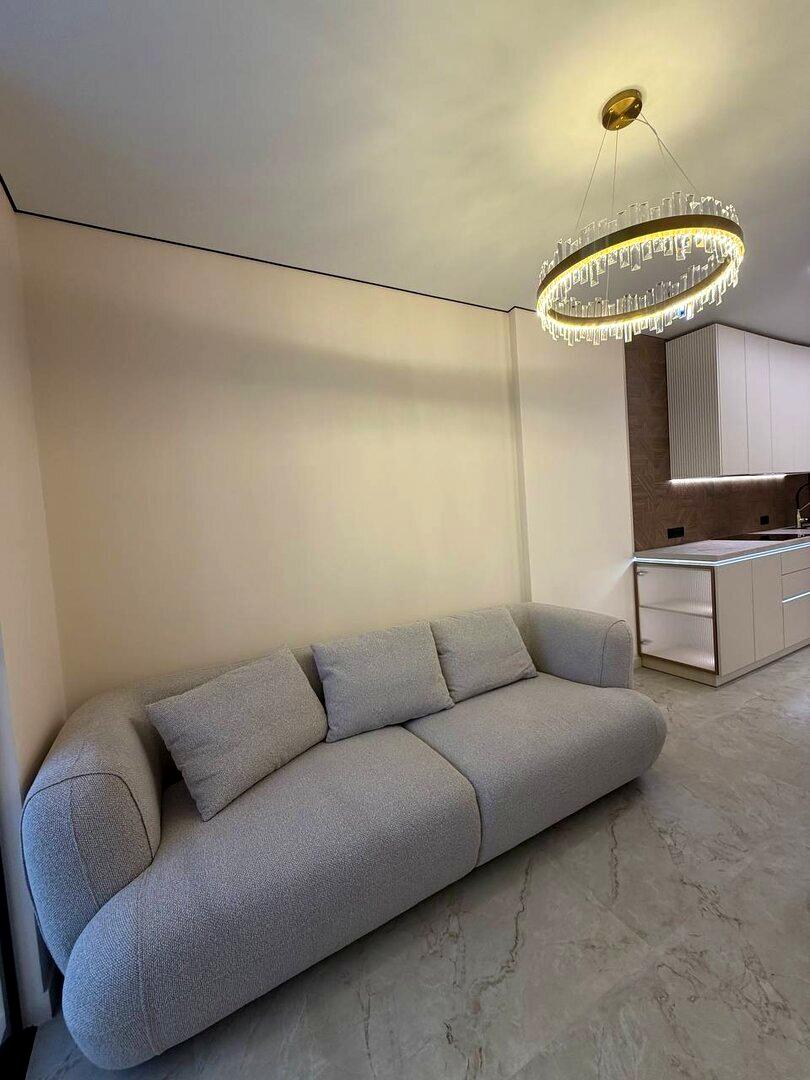 1-кімнатна квартира за адресою вул. Труша (площа 51 м²) - Atlanta.ua - фото 16