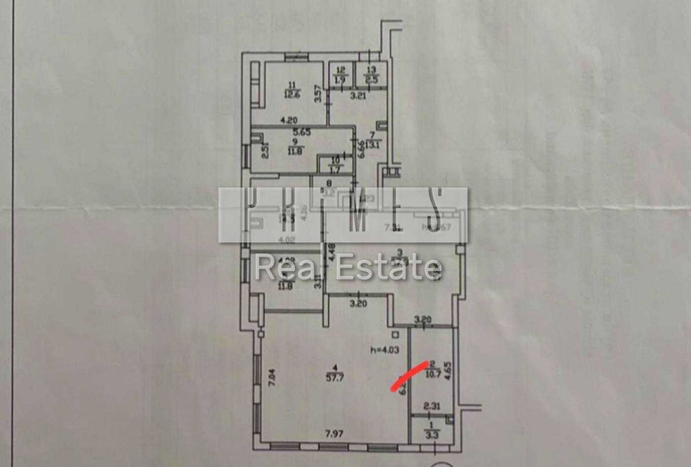 1859463804932813
