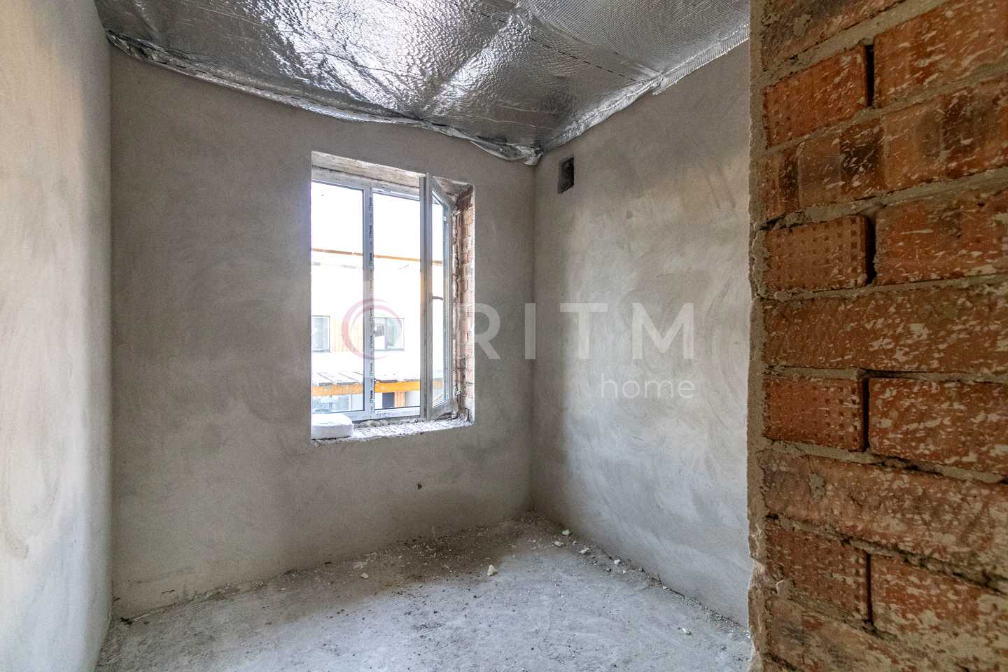 1859464532201726