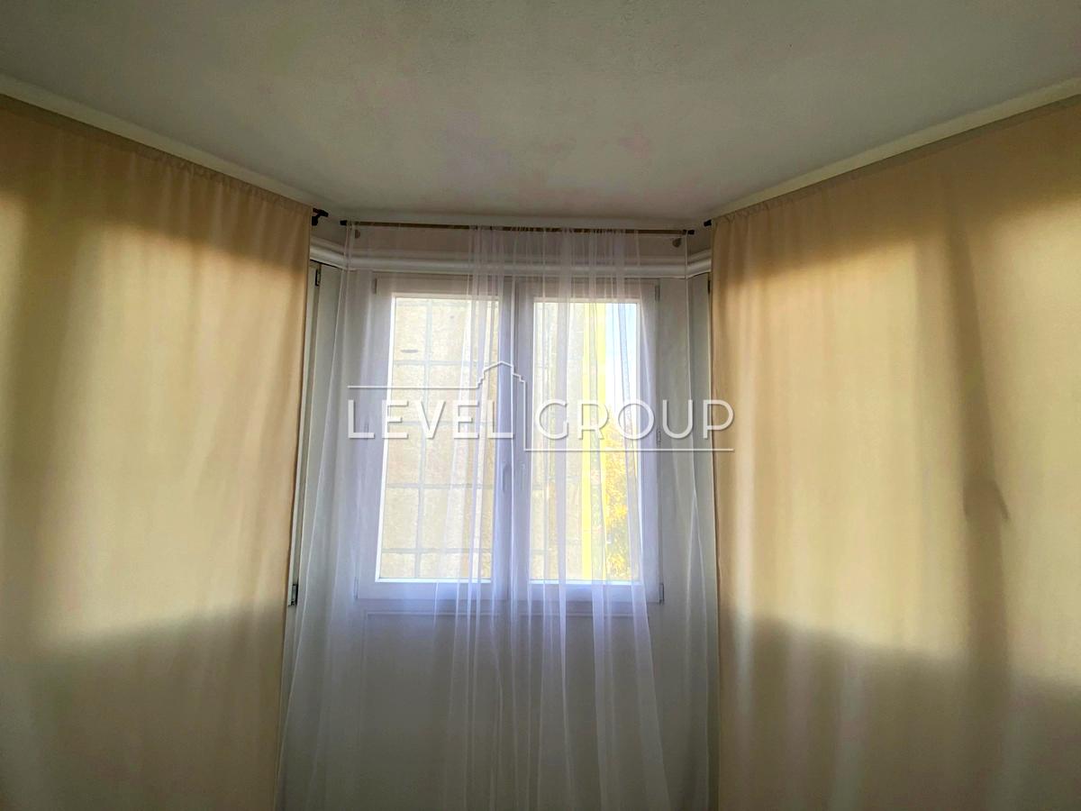 2-комнатная квартира по адресу ул. Приорская (площадь 48 м²) - Atlanta.ua - фото 10