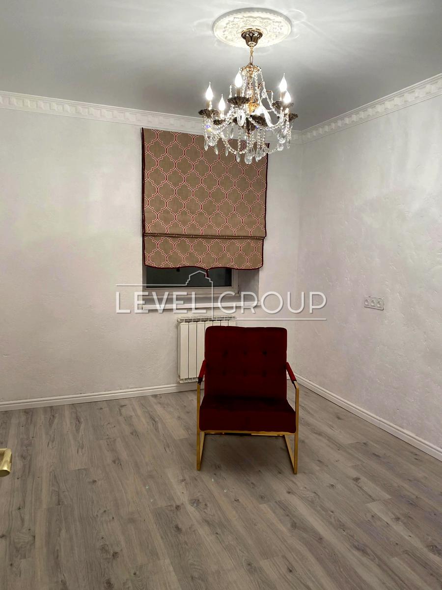 2-комнатная квартира по адресу ул. Приорская (площадь 48 м²) - Atlanta.ua - фото 8