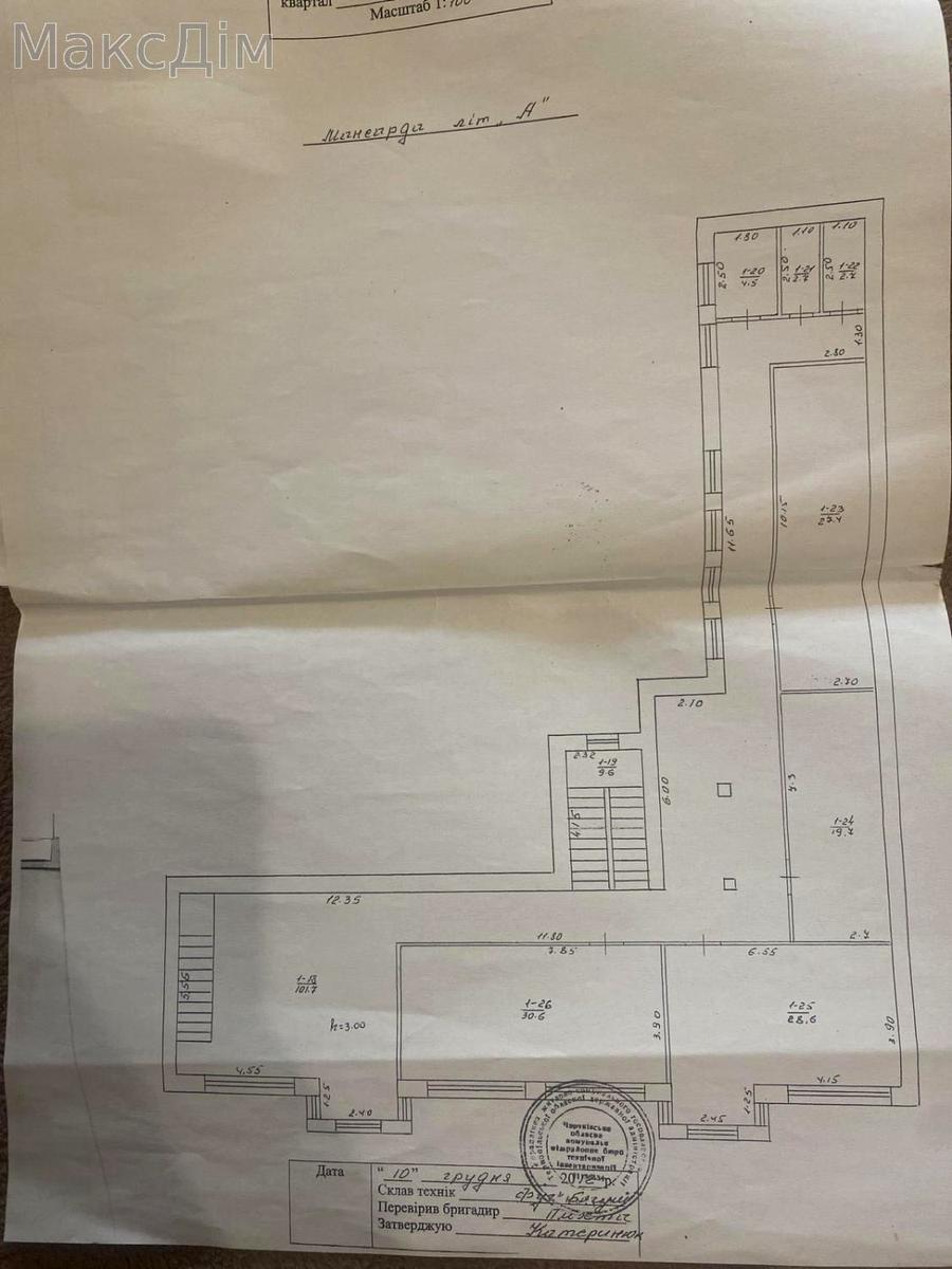 1859464898795118.jpg