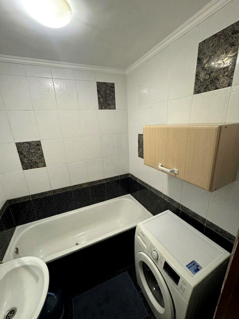 3-кімнатна квартира за адресою вул. Біберовича (площа 62 м²) - Atlanta.ua - фото 7