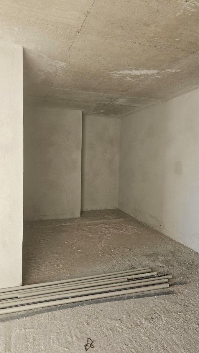 1-room apartment apartment by the address st. Knyagini Olgi ul (area 42,3 m²) - Atlanta.ua - photo 3