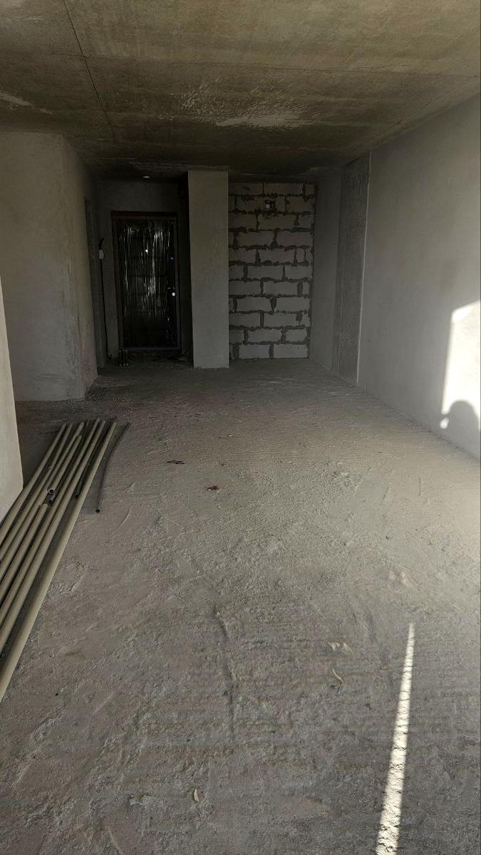 1-room apartment apartment by the address st. Knyagini Olgi ul (area 42,3 m²) - Atlanta.ua - photo 4