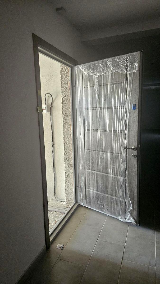 1-room apartment apartment by the address st. Knyagini Olgi ul (area 42,3 m²) - Atlanta.ua - photo 7