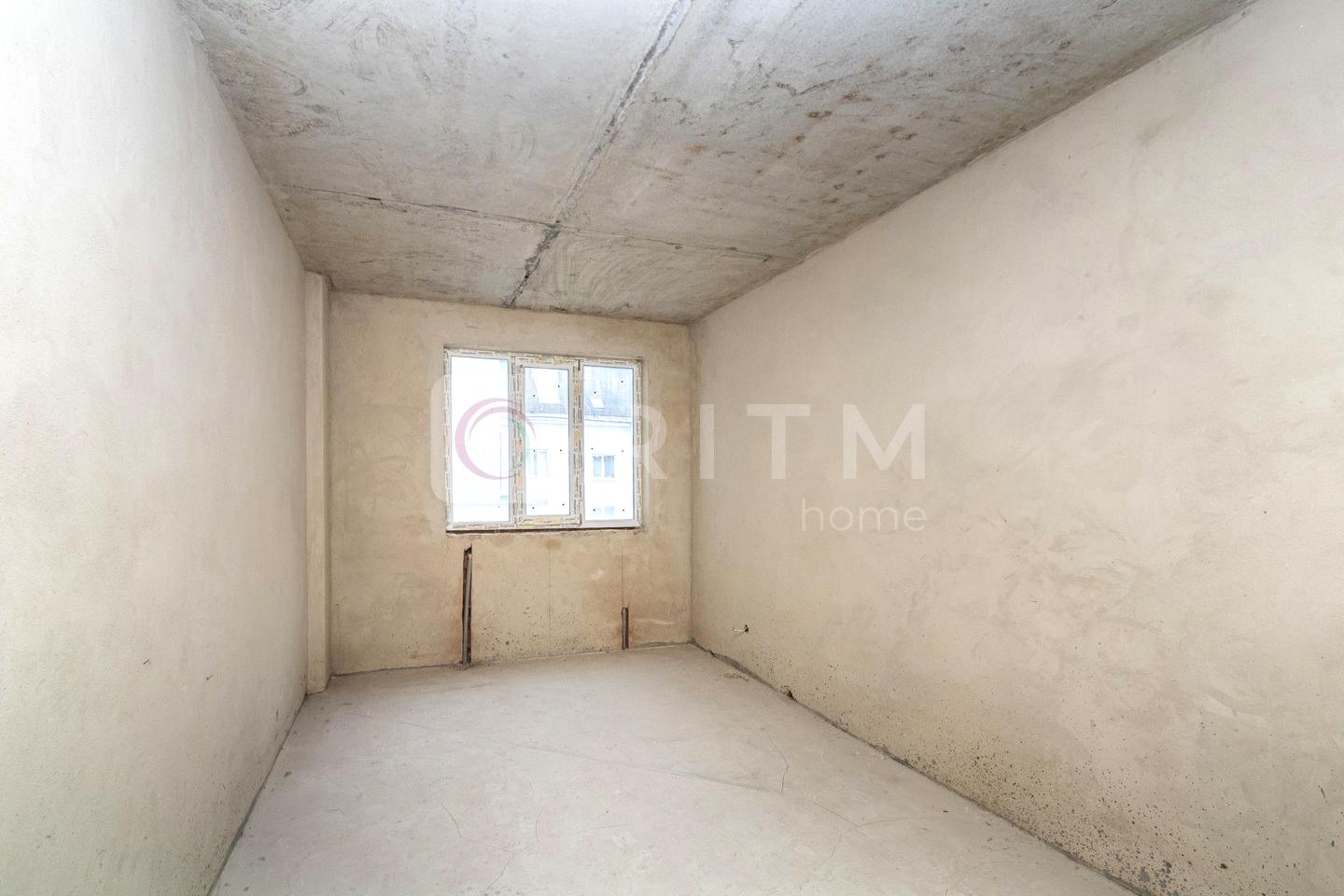 1859465713502231