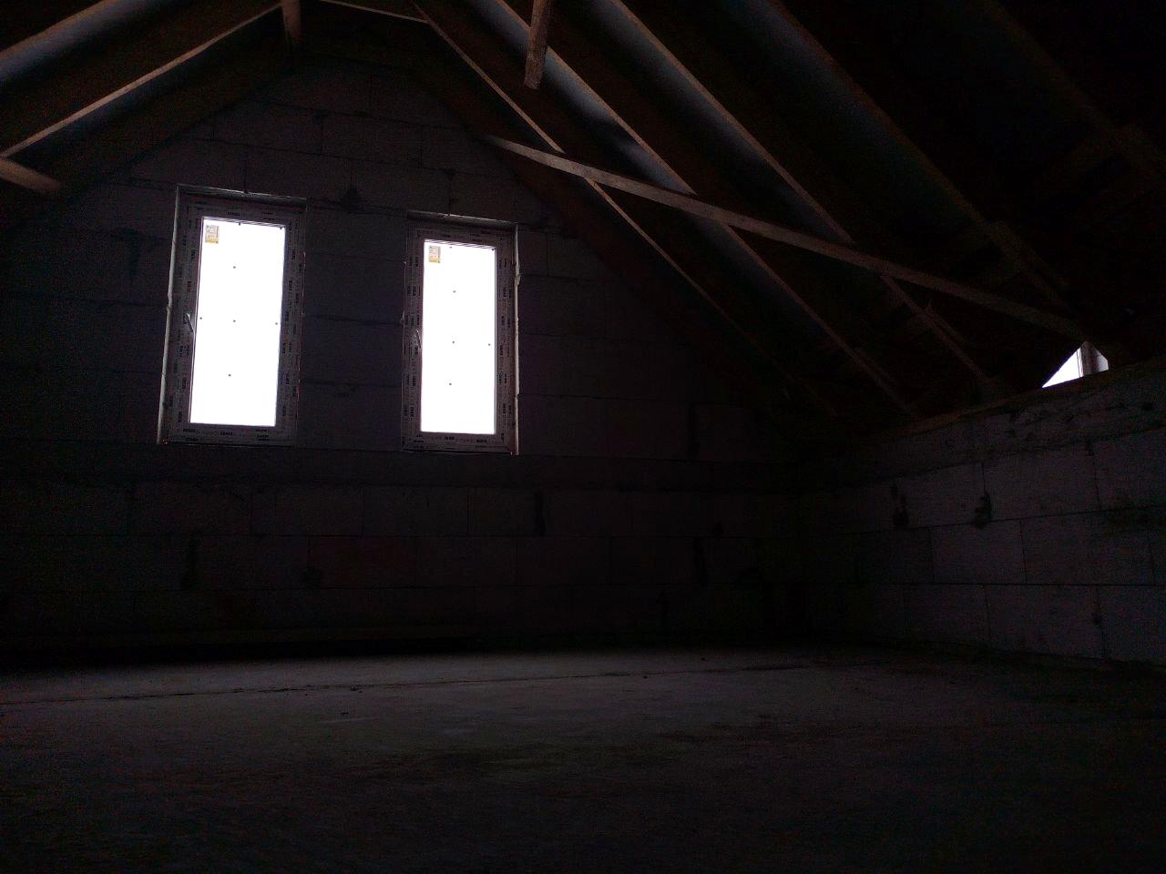 Дом по адресу ул. Хутірська (площадь 66 м²) - Atlanta.ua - фото 8