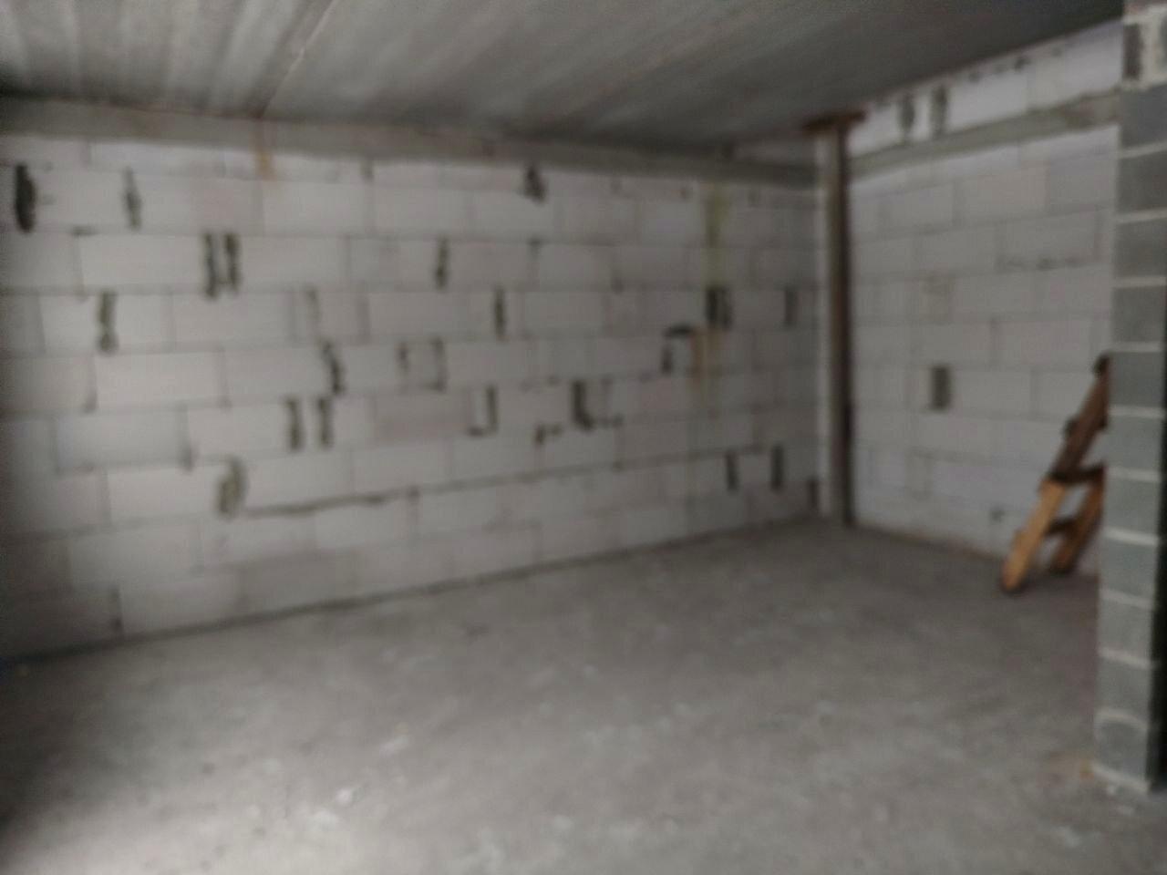 Дом по адресу ул. Хутірська (площадь 66 м²) - Atlanta.ua - фото 10