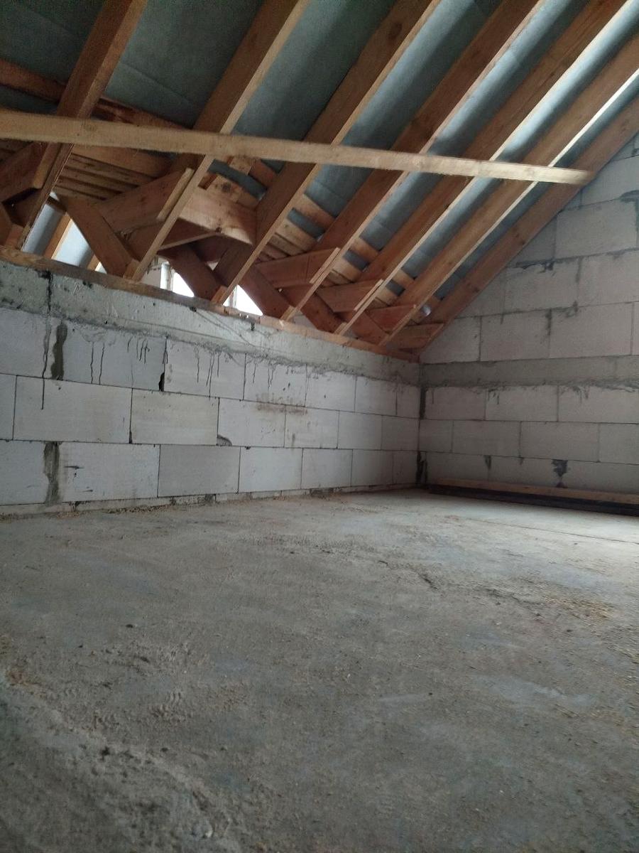 Дом по адресу ул. Хутірська (площадь 66 м²) - Atlanta.ua - фото 6