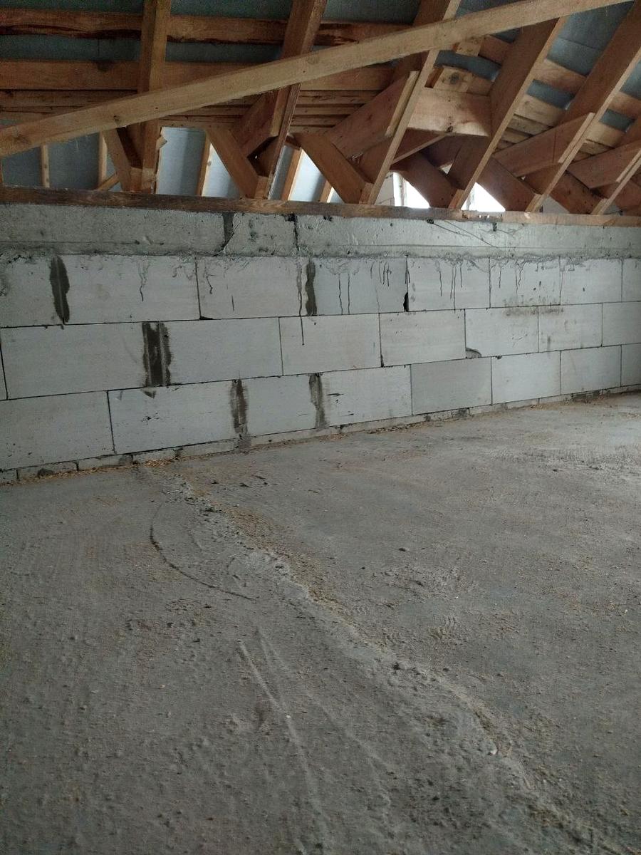 Дом по адресу ул. Хутірська (площадь 66 м²) - Atlanta.ua - фото 7