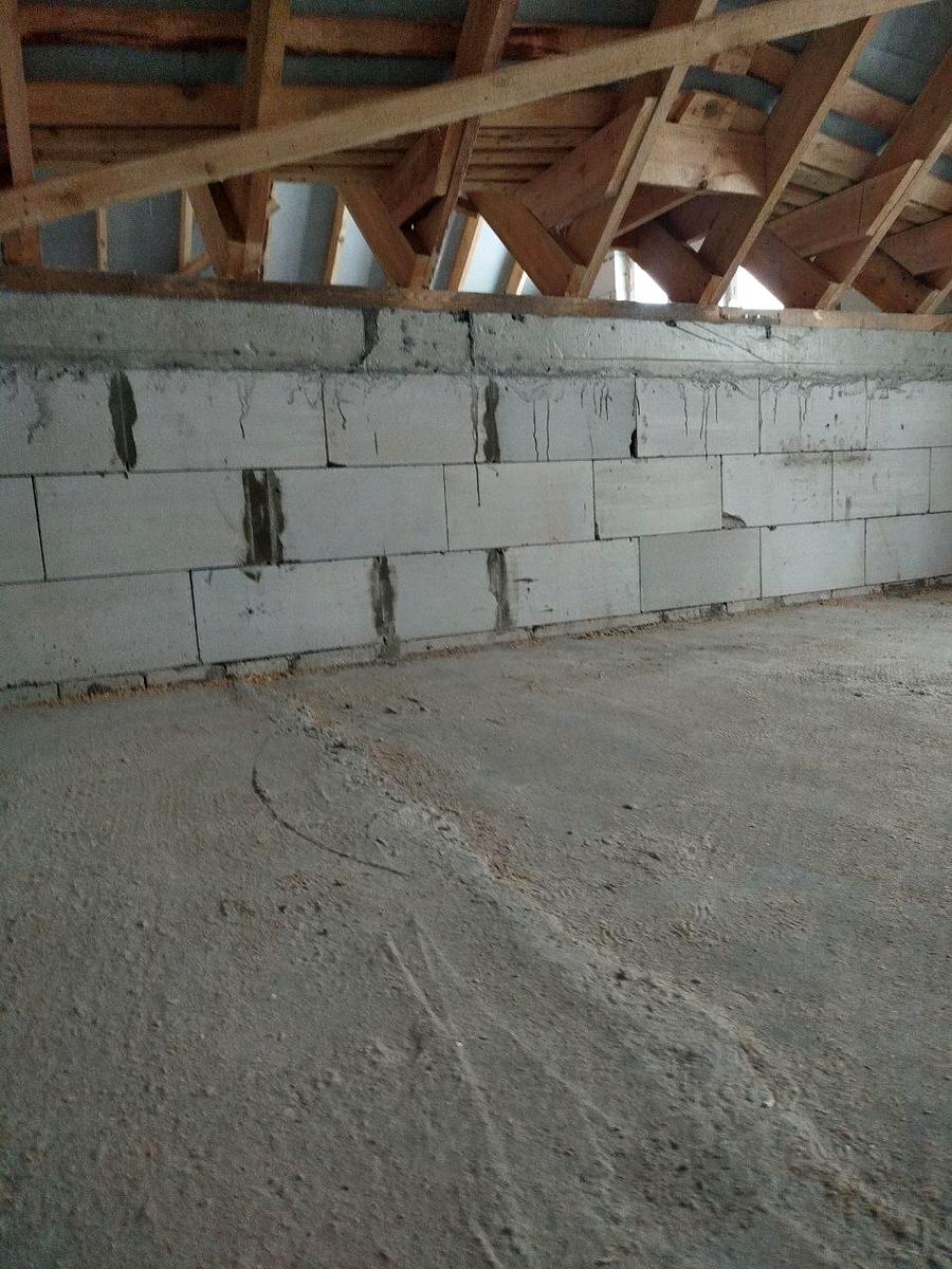 Дом по адресу ул. Хутірська (площадь 66 м²) - Atlanta.ua - фото 9