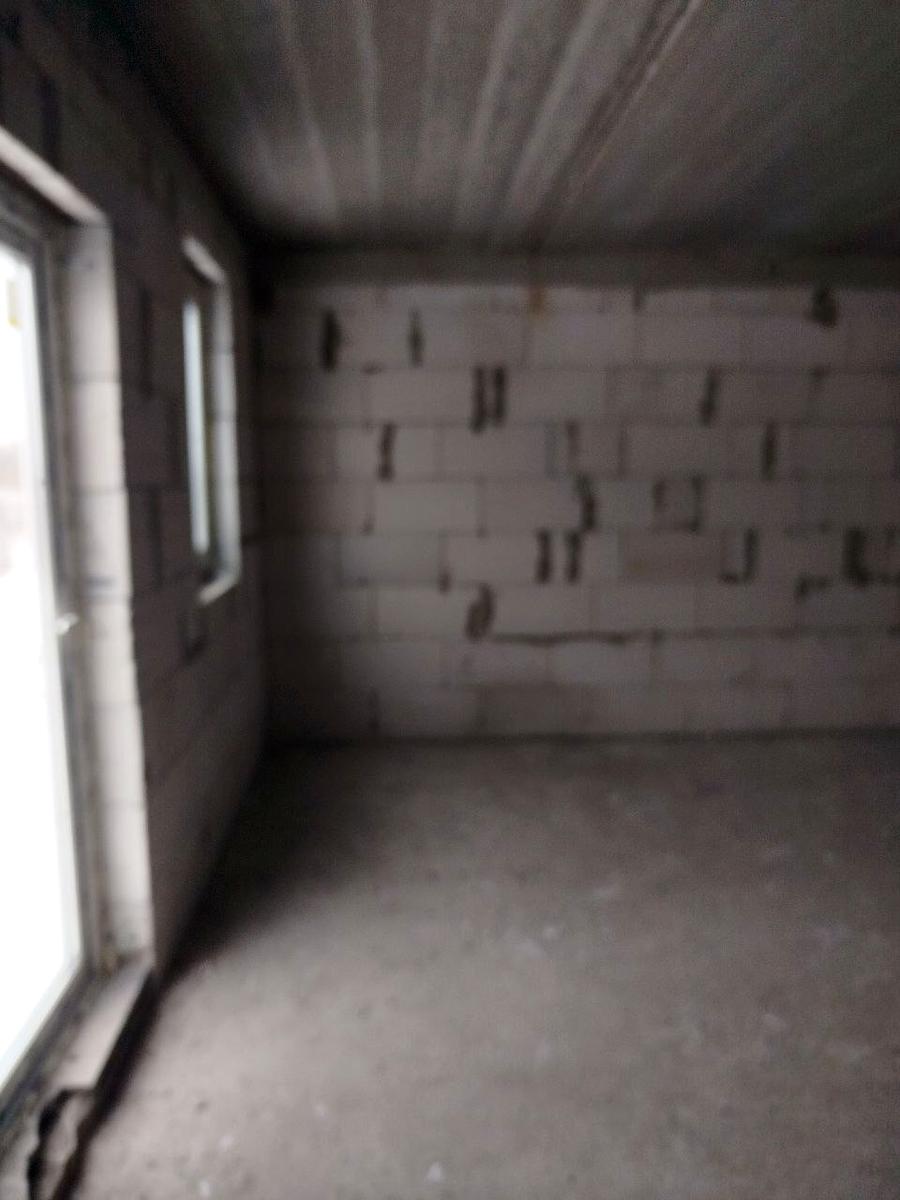 Дом по адресу ул. Хутірська (площадь 66 м²) - Atlanta.ua - фото 11