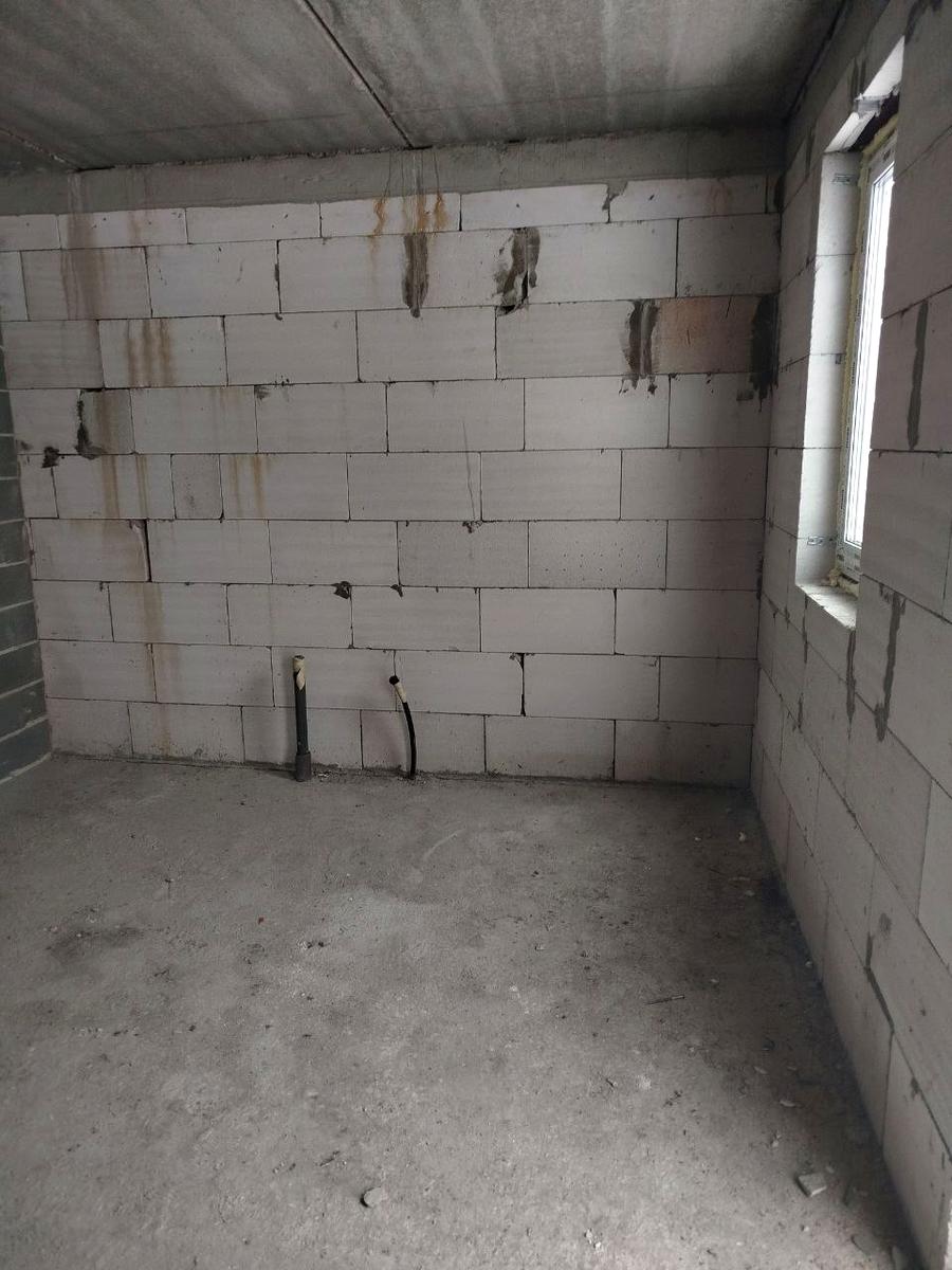 Дом по адресу ул. Хутірська (площадь 66 м²) - Atlanta.ua - фото 12