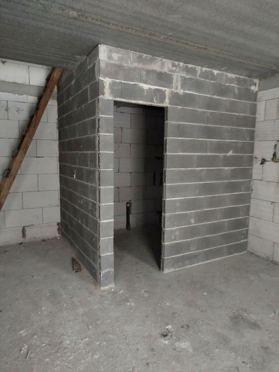 Дом по адресу ул. Хутірська (площадь 66 м²) - Atlanta.ua - фото 13