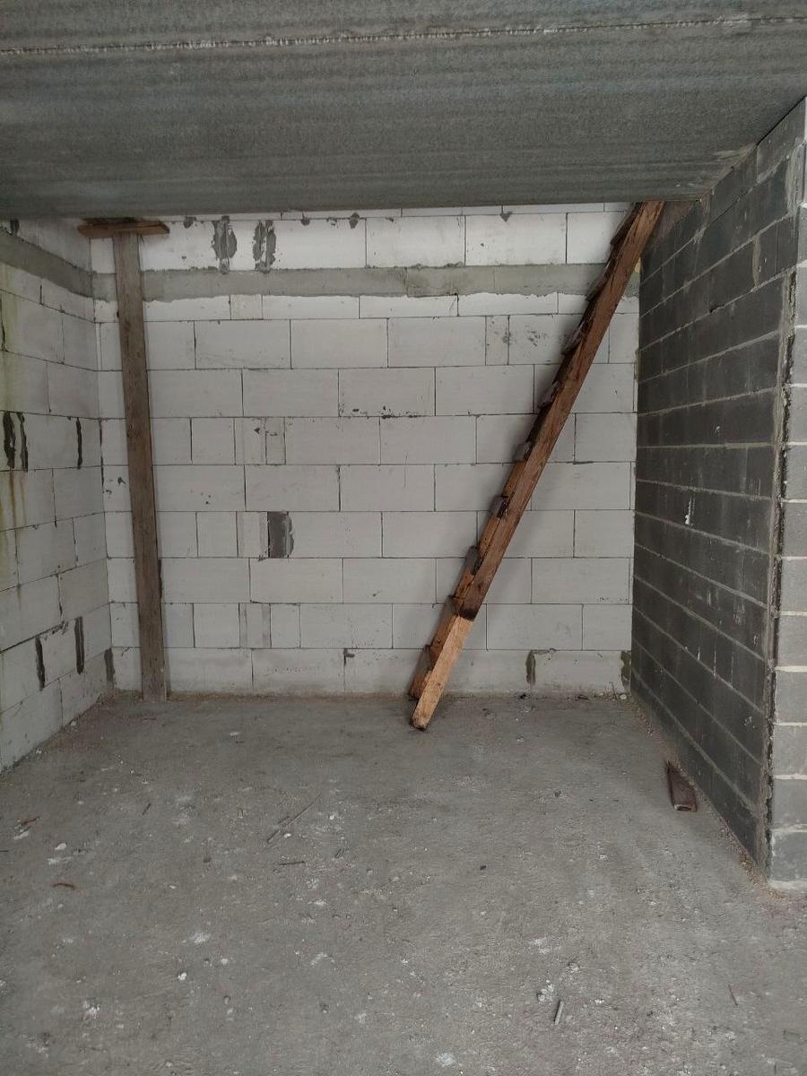 Дом по адресу ул. Хутірська (площадь 66 м²) - Atlanta.ua - фото 14