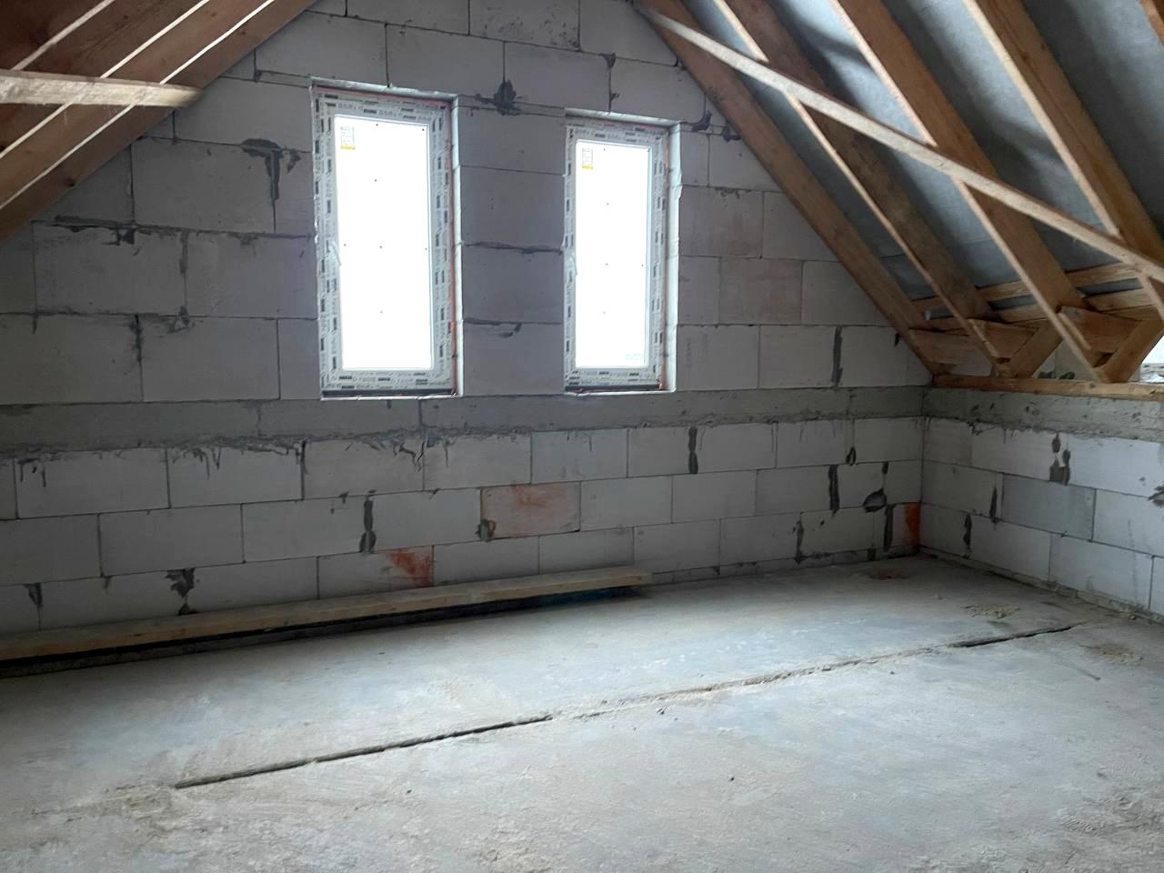 Дом по адресу ул. Хутірська (площадь 66 м²) - Atlanta.ua - фото 17