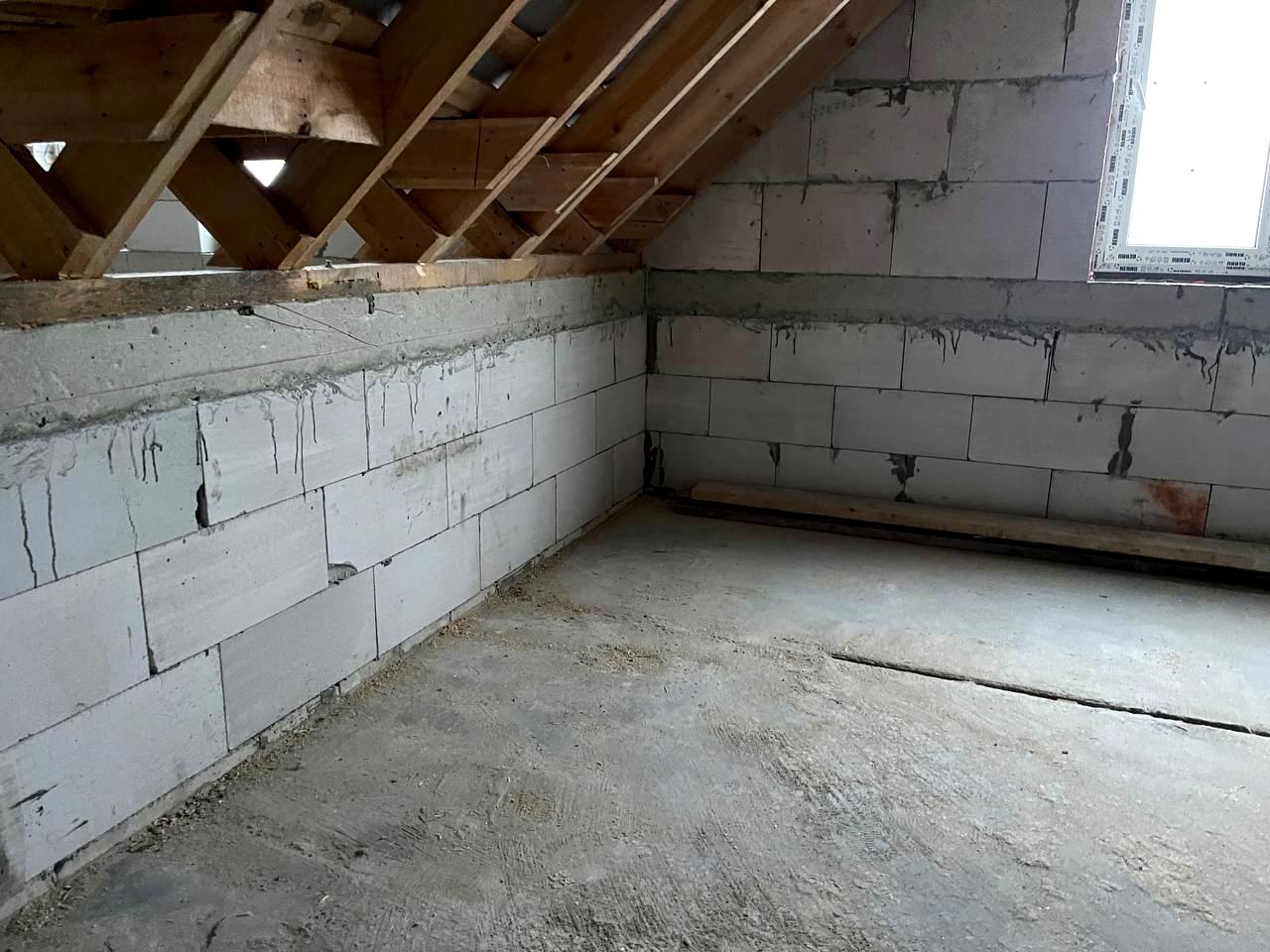 Дом по адресу ул. Хутірська (площадь 66 м²) - Atlanta.ua - фото 15