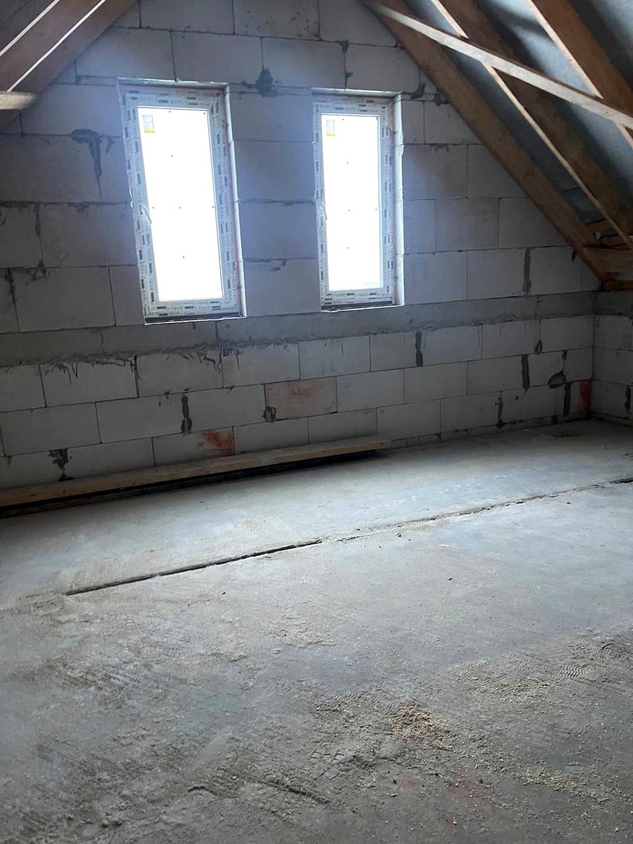 Дом по адресу ул. Хутірська (площадь 66 м²) - Atlanta.ua - фото 18