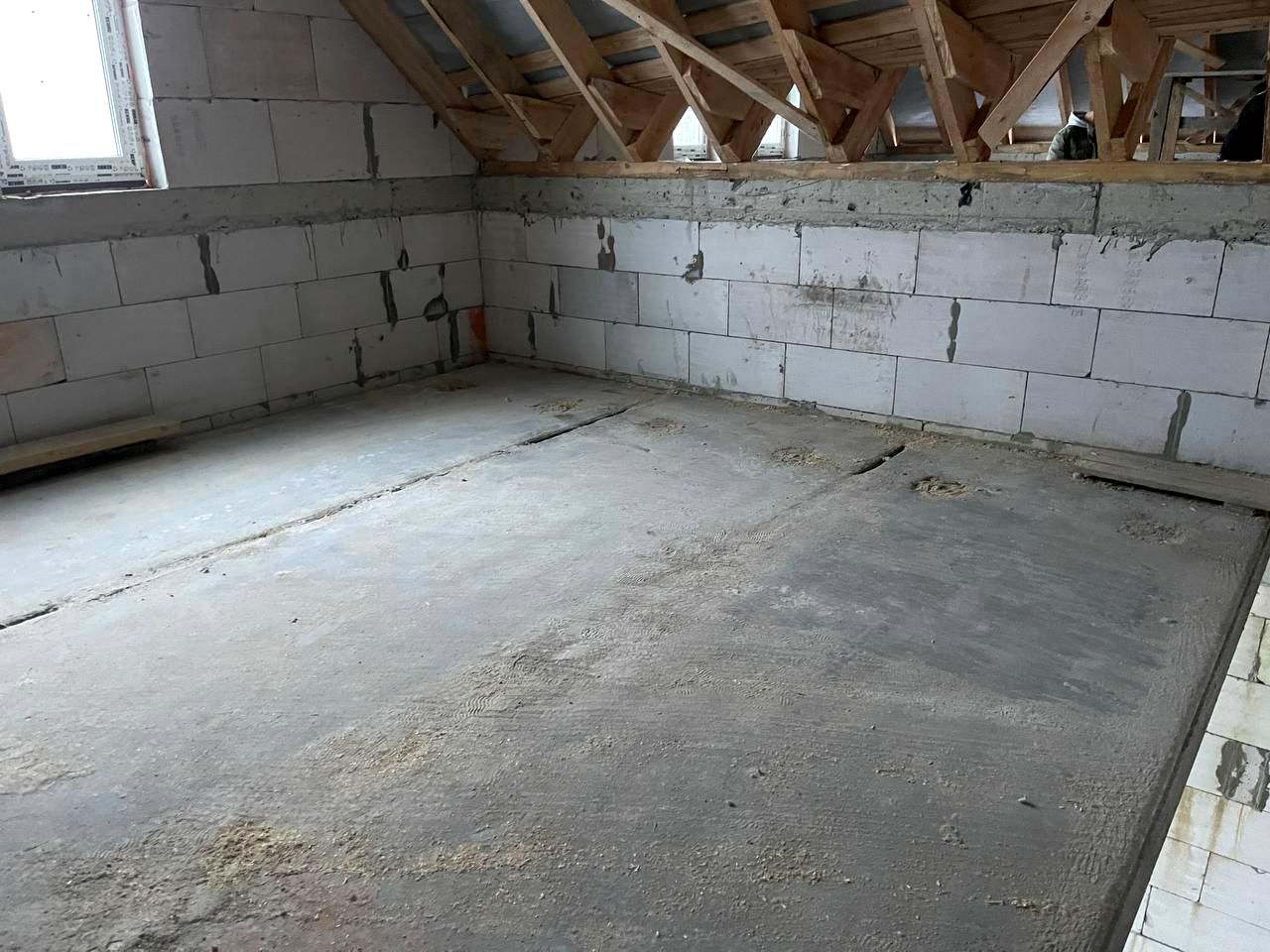 Дом по адресу ул. Хутірська (площадь 66 м²) - Atlanta.ua - фото 16